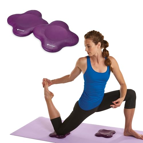 Best Gym Equipment for Bad Knees