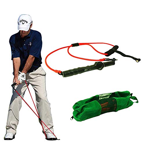 Best Gym Exercises for Golf