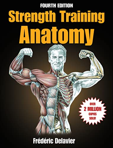 Best Gym for Personal Training