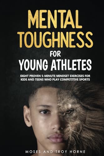 Best Gym for Teens