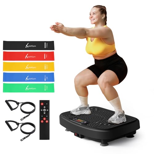 Best Gym Machine for Weight Loss