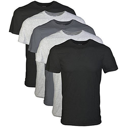 Best Gym Shirts for Men