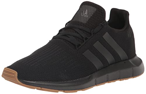 Best Gym Shoe for Men