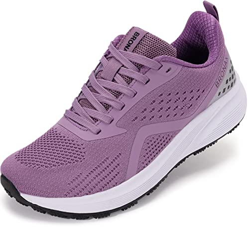 Best Gym Shoes for Bunions