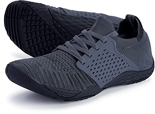 Best Gym Shoes for Elliptical