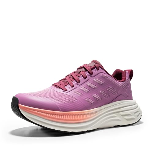 Best Gym Shoes for Heel Pain