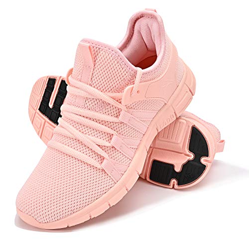 Best Gym Shoes for Ladies