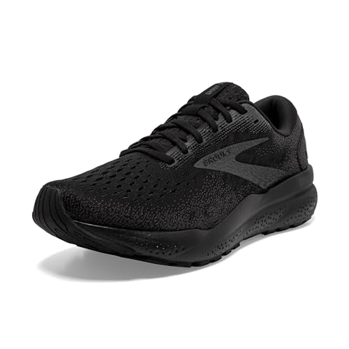 Best Gym Shoes for Overpronation
