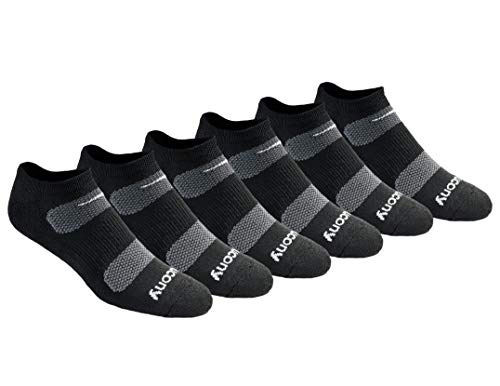 Best Gym Socks for Men