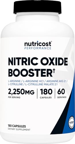 Best Gym Supplements for Men