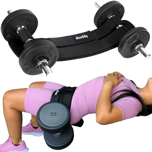 Best Gym to Join for Beginners