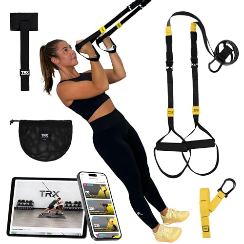 Best Gym Workout App for Women