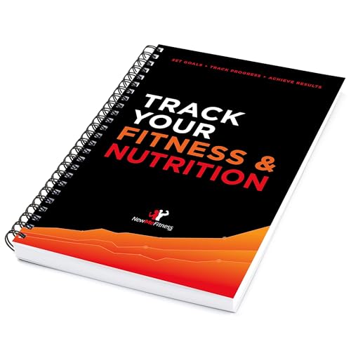 Best Gym Workouts for Weight Loss