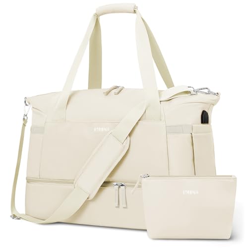 Best Gym.Bags for Women