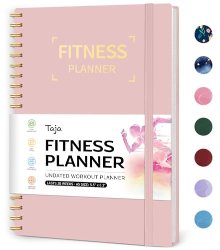 Best Gyms for Beginners