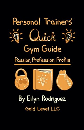 Best Gyms for Personal Trainers