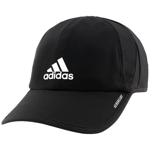 Best Hat for Gym