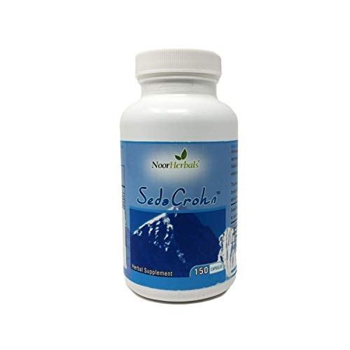 Best Health Insurance for Crohn'S Disease