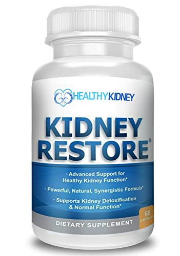 Best Health Insurance for Kidney Transplant Patients