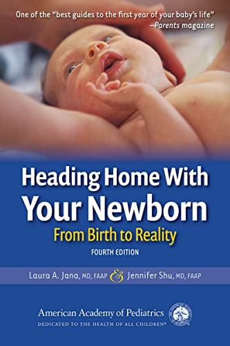 Best Health Insurance for Newborn