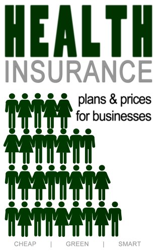 Best Health Insurance for Small Business in Texas