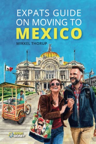 Best Health Insurance for Travel to Mexico