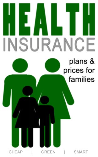 Best Health Insurance in Nc for Family