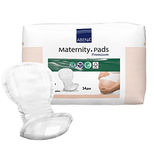 Best Health Insurance Plan for Maternity