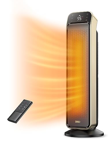 Best Heater for Garage Gym