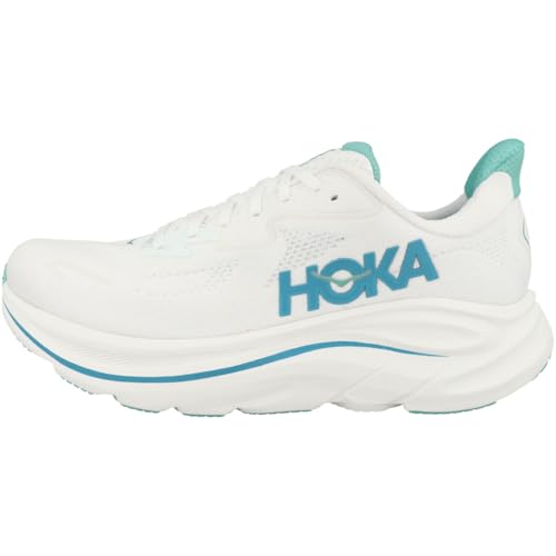 Best Hoka for Gym