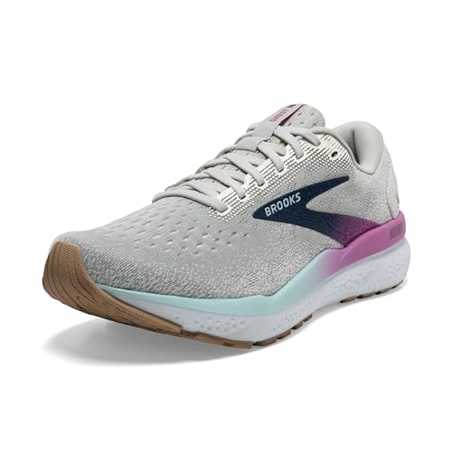 Best Hoka Shoes for Gym Workouts