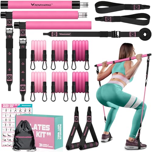 Best Home Gym Equipment for Women