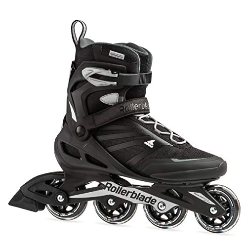 Best Inline Skates for Fitness