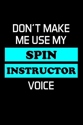Best Insurance for Fitness Instructors