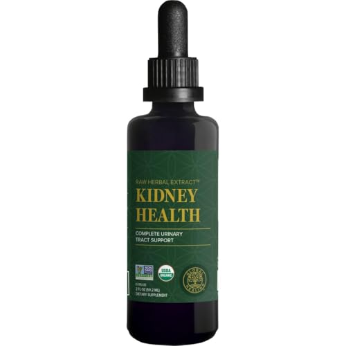 Best Juice for Kidney Health