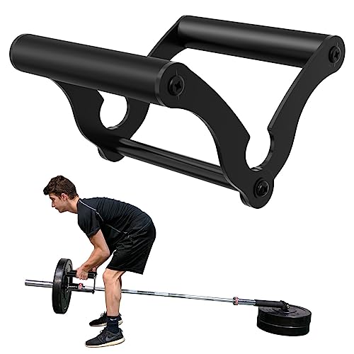 Best Landmine for Home Gym