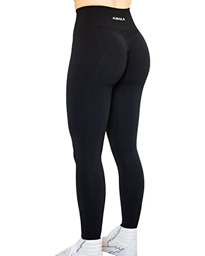 Best Leggings for Gym