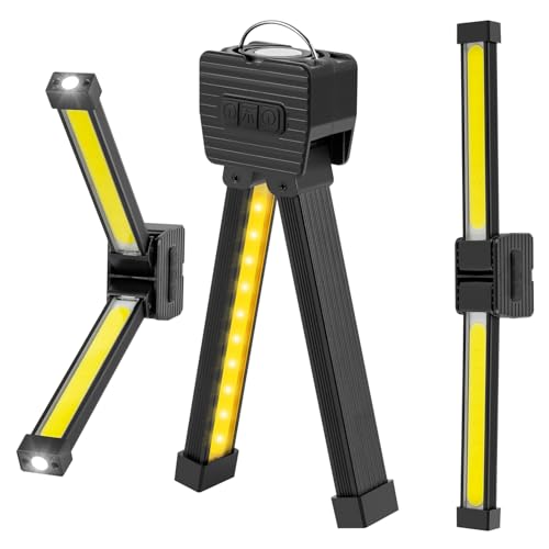 Best Lighting for Gym Photos