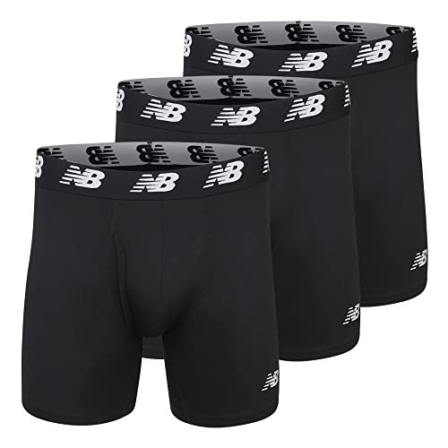 Best Men'S Underwear for Gym
