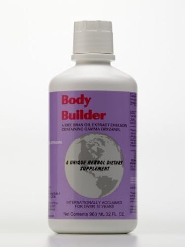 Best Muscle Builder for Horses