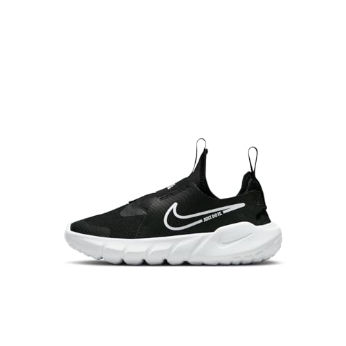 Best Nike Runners for Gym