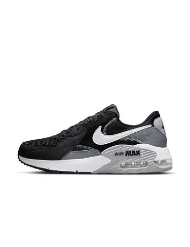 Best Nike Shoes for Gym