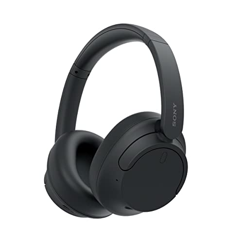 Best Noise Canceling Headphones for Gym