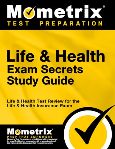 Best Online Courses for Life And Health Insurance