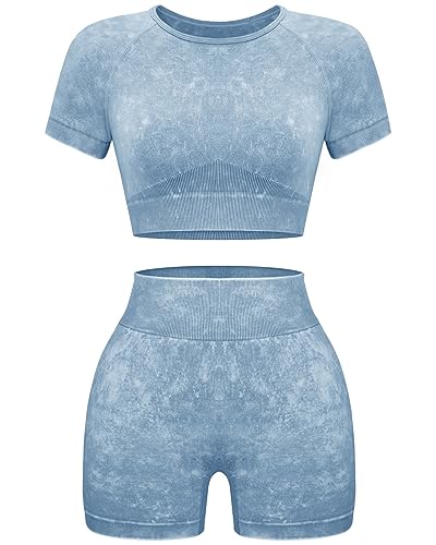 Best Outfit for Gym