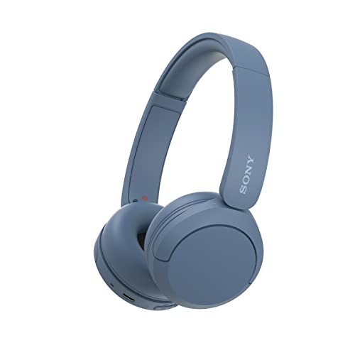 Best Over the Ear Headphones for the Gym