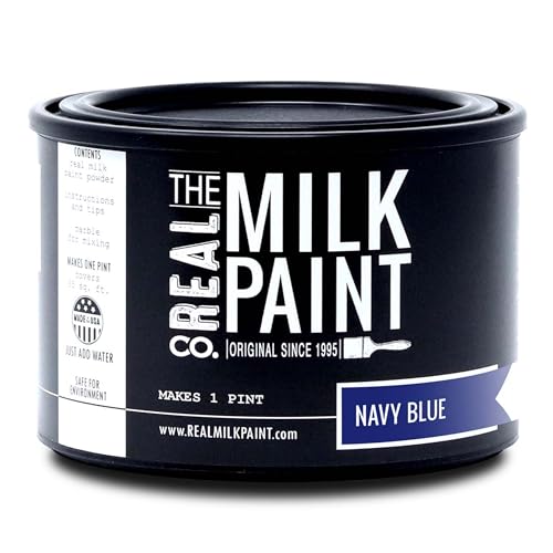 Best Paint Color for Home Gym