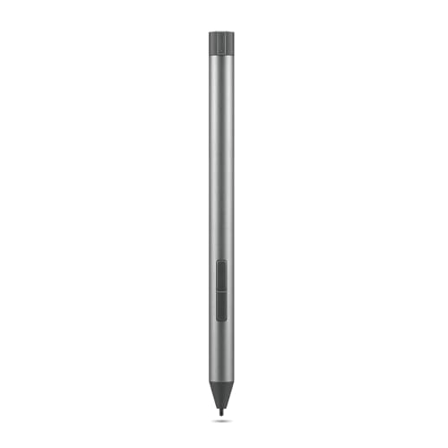 Best Pen for Lenovo Yoga 7I