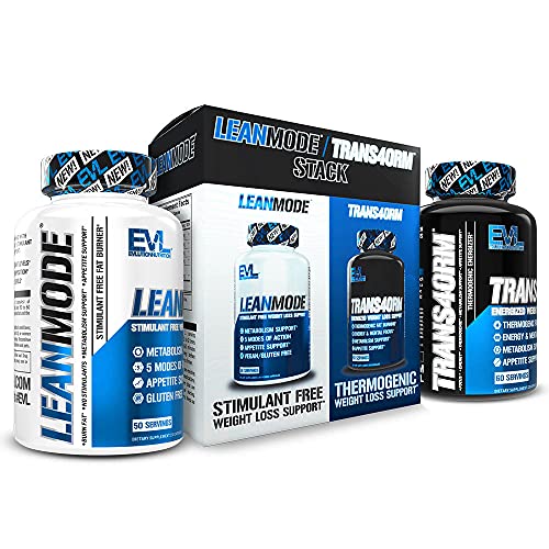 Best Peptide Stack for Weight Loss
