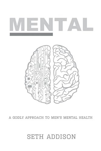 Best Podcast for Mental Health Women
